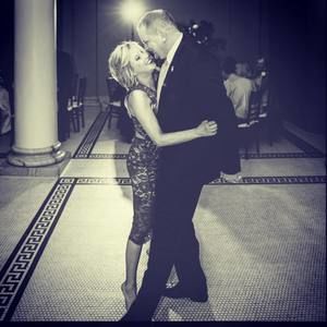 Meet your Posher, Kristi